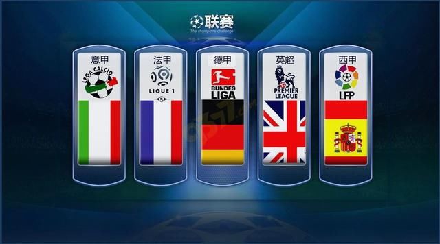 合实时信息